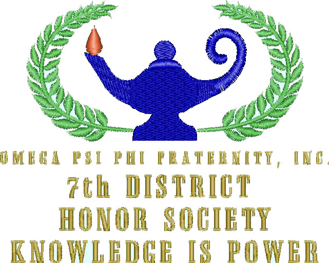 Honor Society